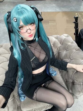 🔥 Candy ball  page leaked private photo uncensored full