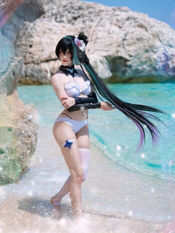 🔥 Candy ball  page leaked private photo uncensored full