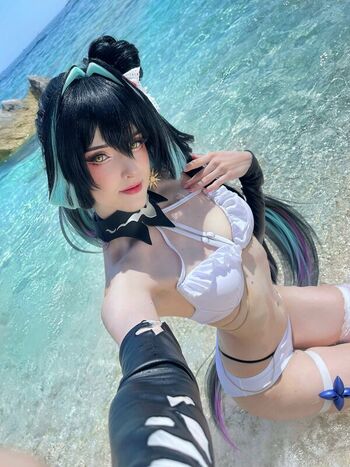 🔥 Candy ball  page leaked private photo uncensored full