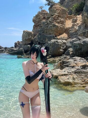 🔥 Candy ball  page leaked private photo uncensored full