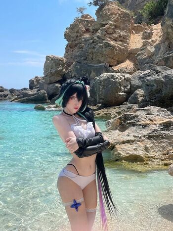 🔥 Candy ball  page leaked private photo uncensored full