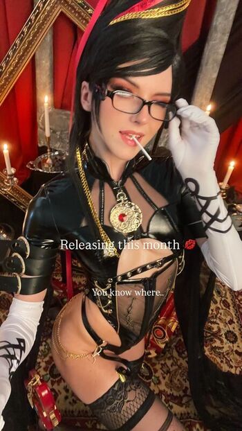 🔥 Candy ball  page leaked private photo uncensored full