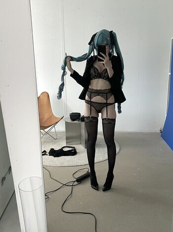 🔥 Candy ball leaked private photo uncensored full