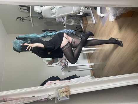 🔥 Candy ball leaked private photo uncensored full