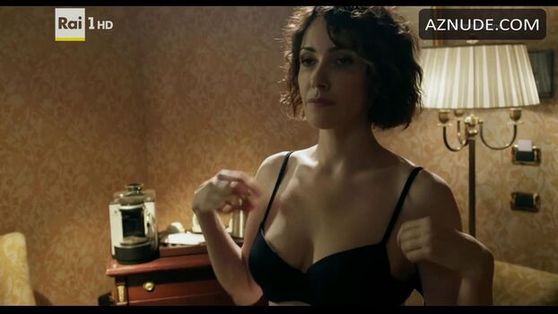 🔥 Caprioli leaked private photo uncensored full