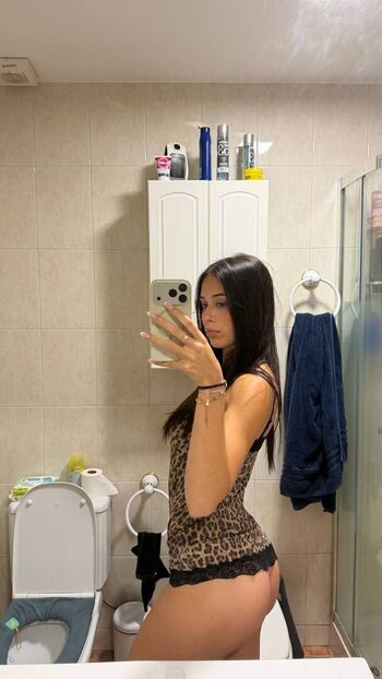 🔥 Carla galdn leaked private photo uncensored full