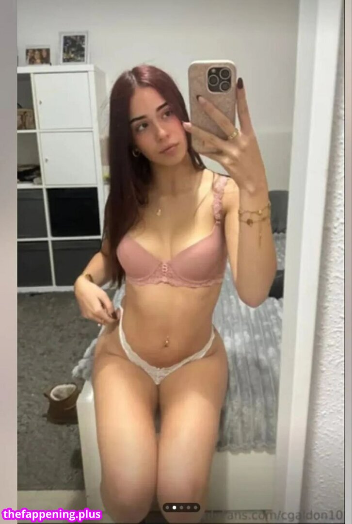 🔥 Page/ leaked private photo uncensored full