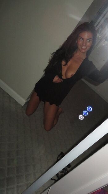 🔥 Carlie jo page leaked private photo uncensored full