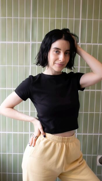 🔥 Carly incontro leaked private photo uncensored full