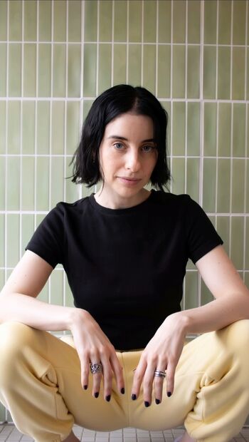 🔥 Carly incontro leaked private photo uncensored full