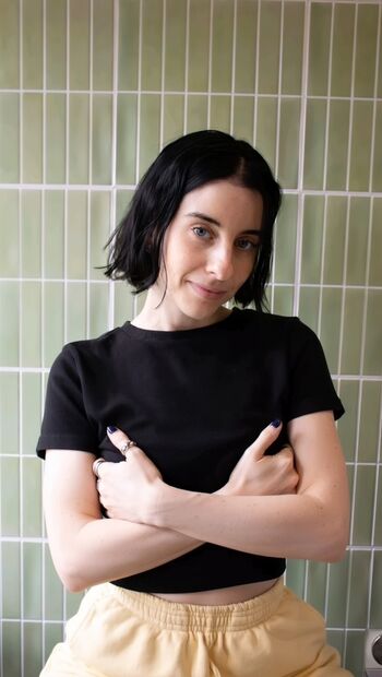 🔥 Carly incontro leaked private photo uncensored full