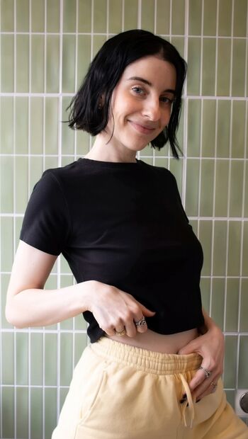 🔥 Carly incontro leaked private photo uncensored full