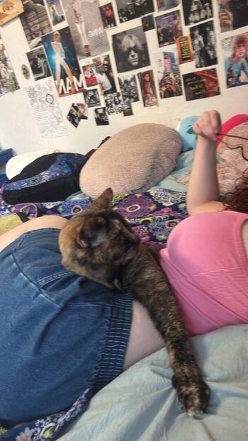 🔥 Carly mariss page leaked private photo uncensored full