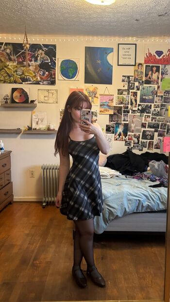 🔥 Carly mariss page leaked private photo uncensored full