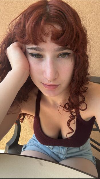 🔥 Carly mariss page leaked private photo uncensored full