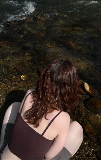 🔥 Carly mariss page leaked private photo uncensored full