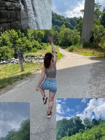 🔥 Carly mariss page leaked private photo uncensored full