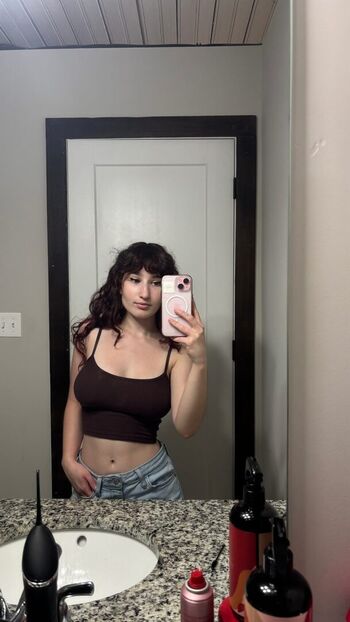 🔥 Carly mariss page leaked private photo uncensored full