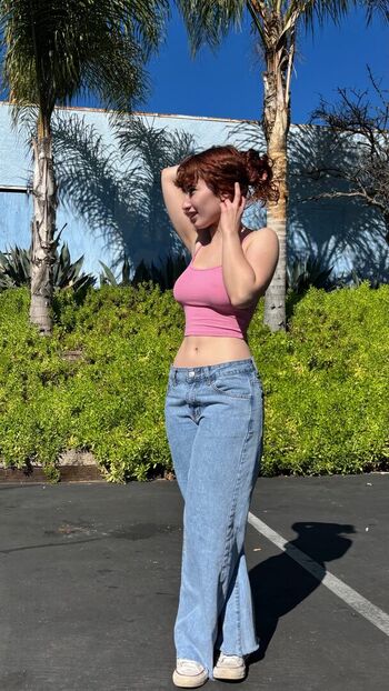 🔥 Carly mariss page leaked private photo uncensored full