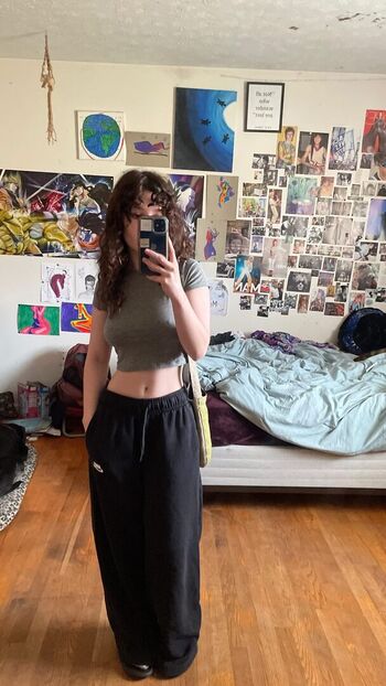 🔥 Carly mariss leaked private photo uncensored full