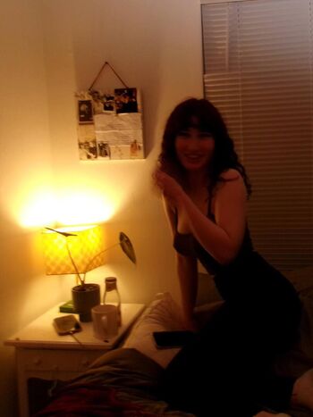 🔥 Carly mariss leaked private photo uncensored full