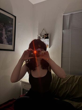 🔥 Carly mariss leaked private photo uncensored full