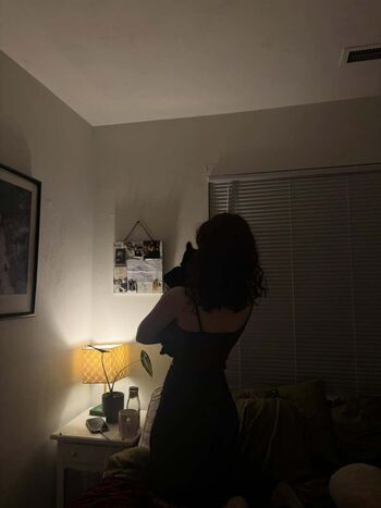 🔥 Carly mariss leaked private photo uncensored full