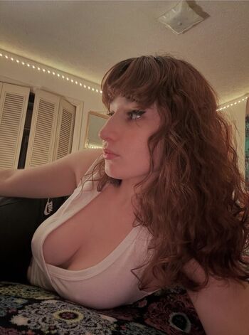 🔥 Carly mariss leaked private photo uncensored full