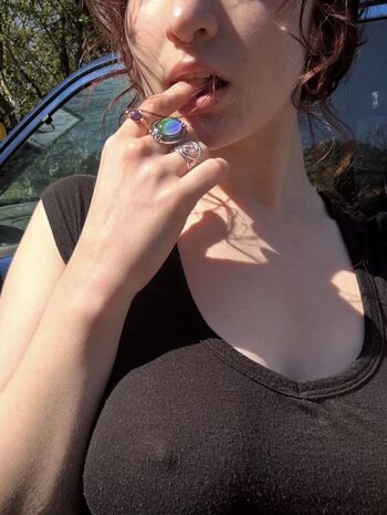 🔥 Carly mariss leaked private photo uncensored full