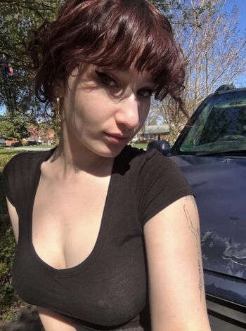 🔥 Carly mariss leaked private photo uncensored full