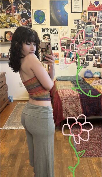 🔥 Carly mariss leaked private photo uncensored full