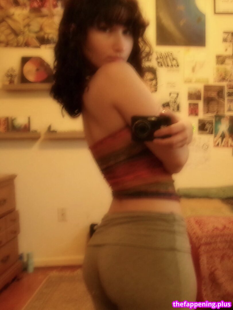 🔥 Page/ leaked private photo uncensored full