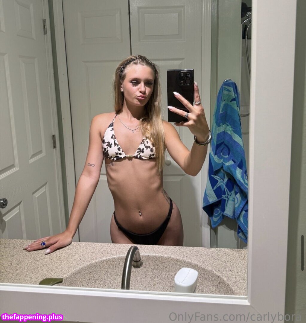 🔥 Page/ leaked private photo uncensored full