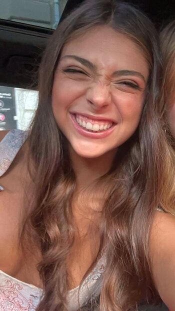 🔥 Carmen arrufat leaked private photo uncensored full