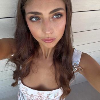 🔥 Carmen arrufat leaked private photo uncensored full