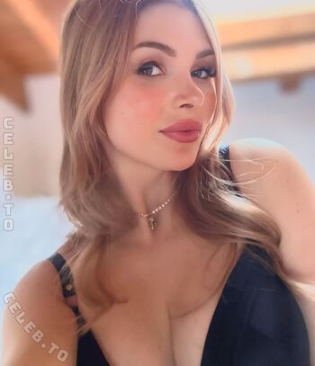 🔥 Carolin grob leaked private photo uncensored full
