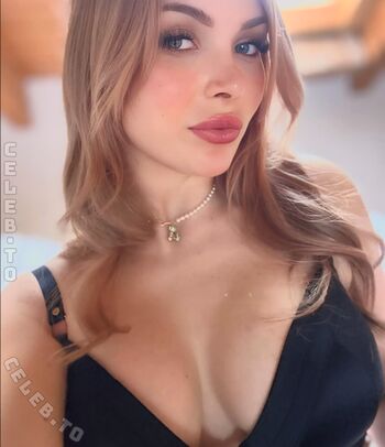 🔥 Carolin grob leaked private photo uncensored full