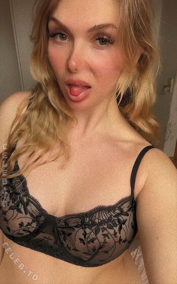 🔥 Carolin grob leaked private photo uncensored full