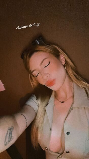 🔥 Carolina camargo leaked private photo uncensored full