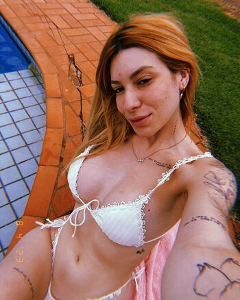 🔥 Carolina camargo leaked private photo uncensored full