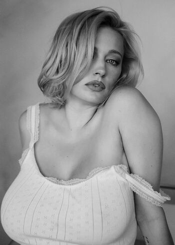 🔥 Caroline vreeland leaked private photo uncensored full