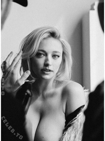 🔥 Caroline vreeland leaked private photo uncensored full
