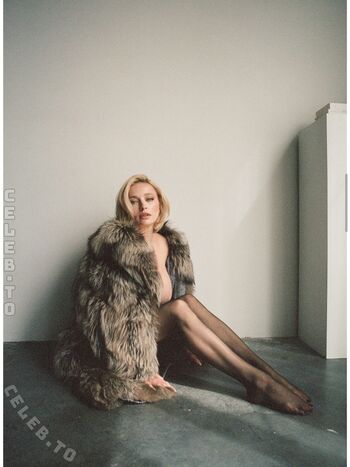 🔥 Caroline vreeland leaked private photo uncensored full
