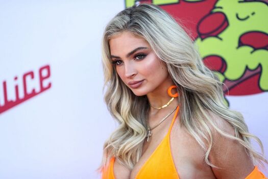 🔥 Carrington durham  page leaked private photo uncensored full