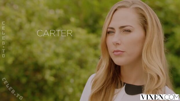 🔥 Carter cruise page leaked private photo uncensored full