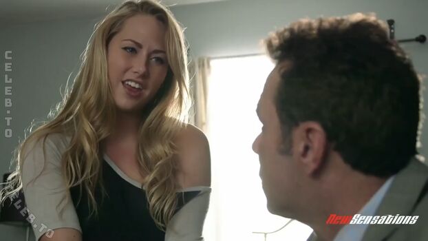 🔥 Carter cruise leaked private photo uncensored full