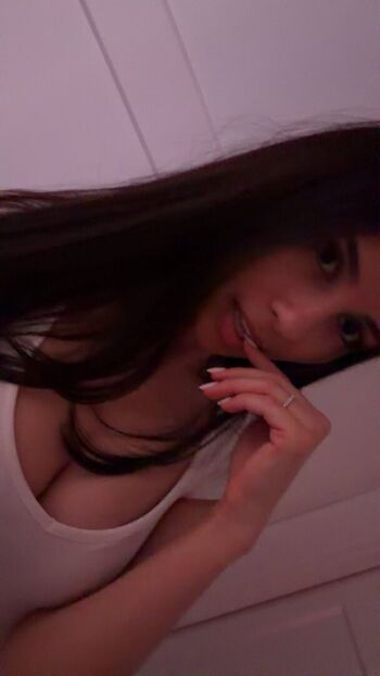 🔥 Caryn marjorie  page leaked private photo uncensored full