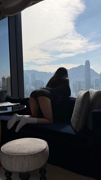 🔥 Caryn marjorie  page leaked private photo uncensored full