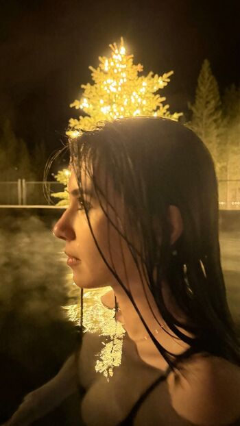 🔥 Caryn marjorie  page leaked private photo uncensored full