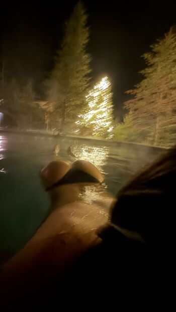 🔥 Caryn marjorie  page leaked private photo uncensored full